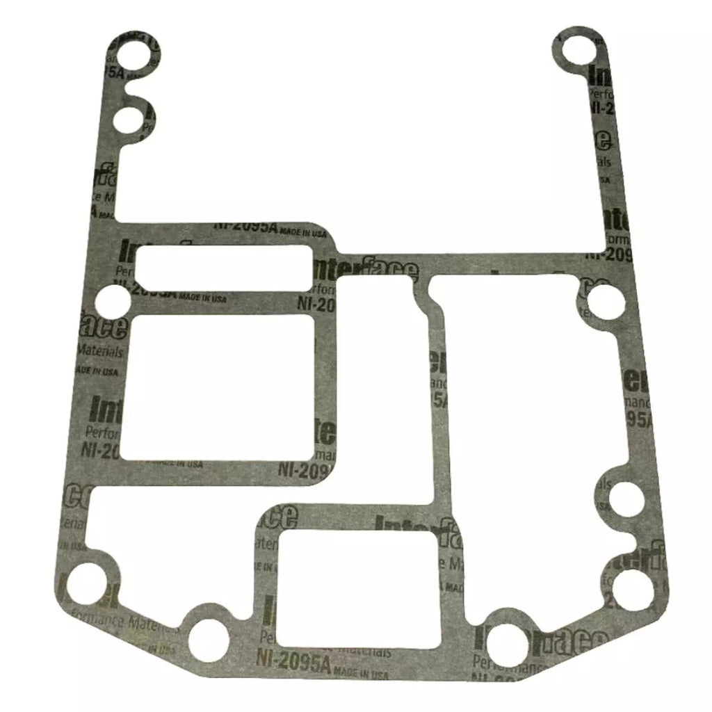 Powerhead Base Gasket for Mercury 70-125HP L3/L4 (1990-2000)