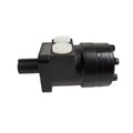 101-1005 Hydraulic Motor For Char-lynn Eaton 151-2126 151-3526