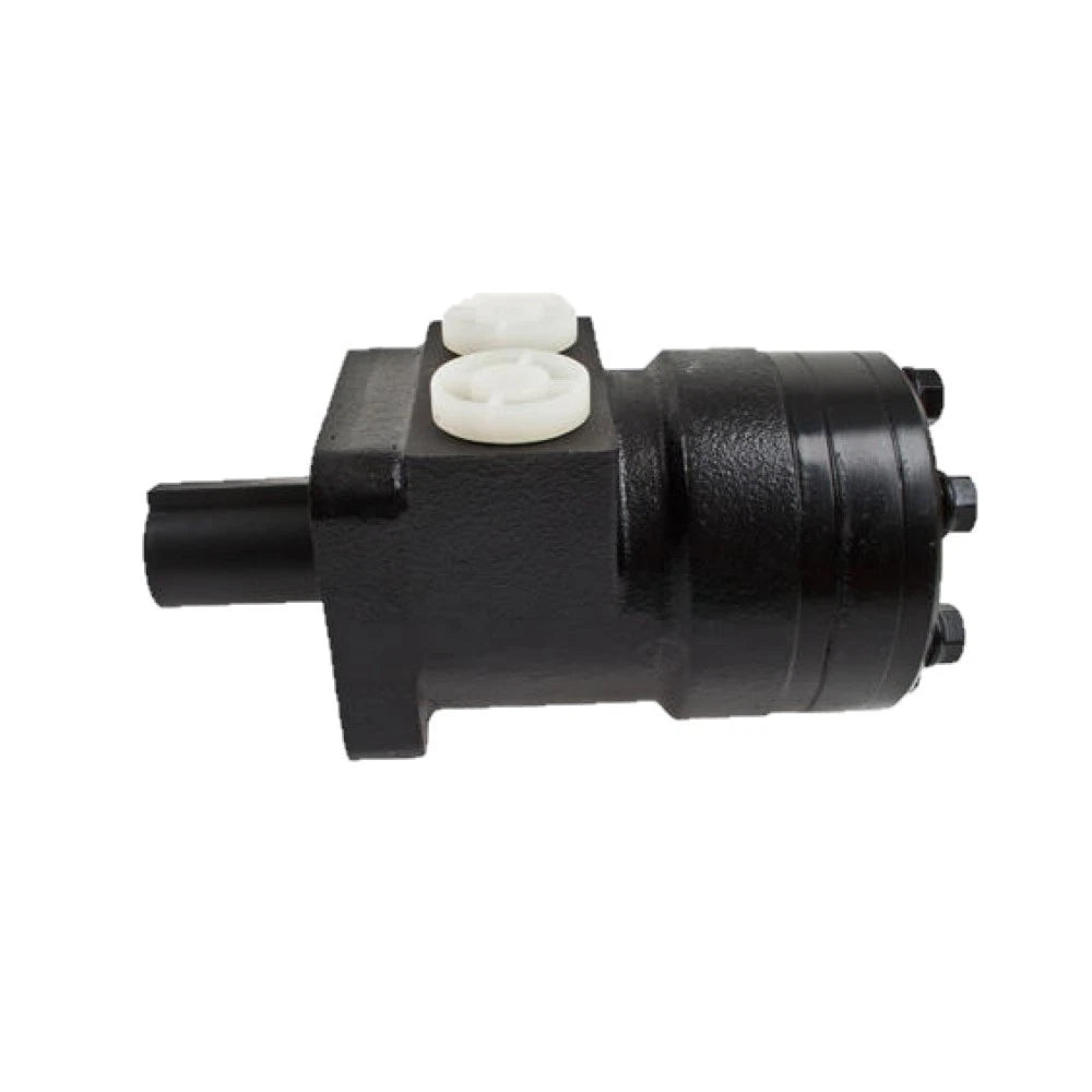 101-1005 Hydraulic Motor For Char-lynn Eaton 151-2126 151-3526
