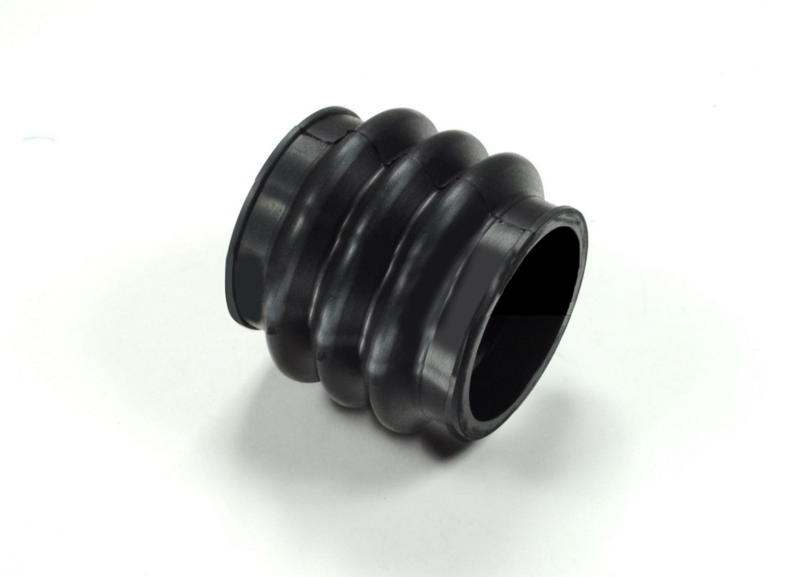 Seadoo Drive Shaft Carrier Hose Seal Boot 271000204 by Seadoo