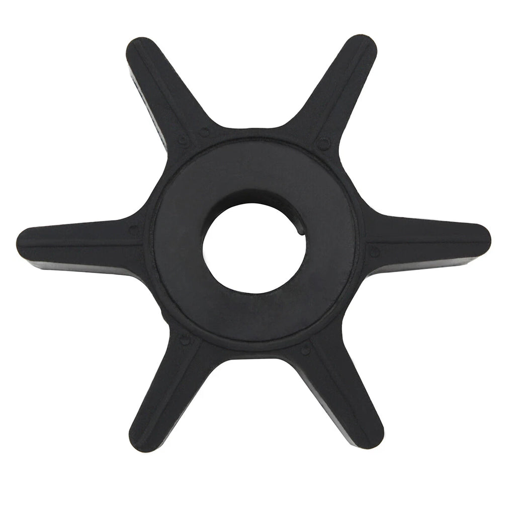 Water Pump Impeller for Mercury/Chrysler/Force Outboard 9.9/15HP