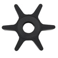Water Pump Impeller for Mercury/Chrysler/Force Outboard 9.9/15HP