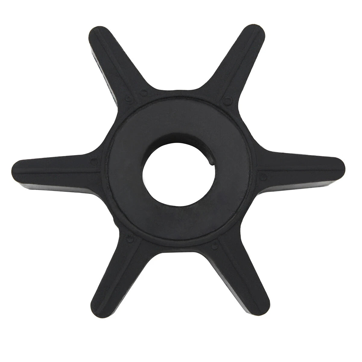Water Pump Impeller for Mercury/Chrysler/Force Outboard 9.9/15HP