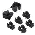 Rod Clip Holder for Vauxhall Astra