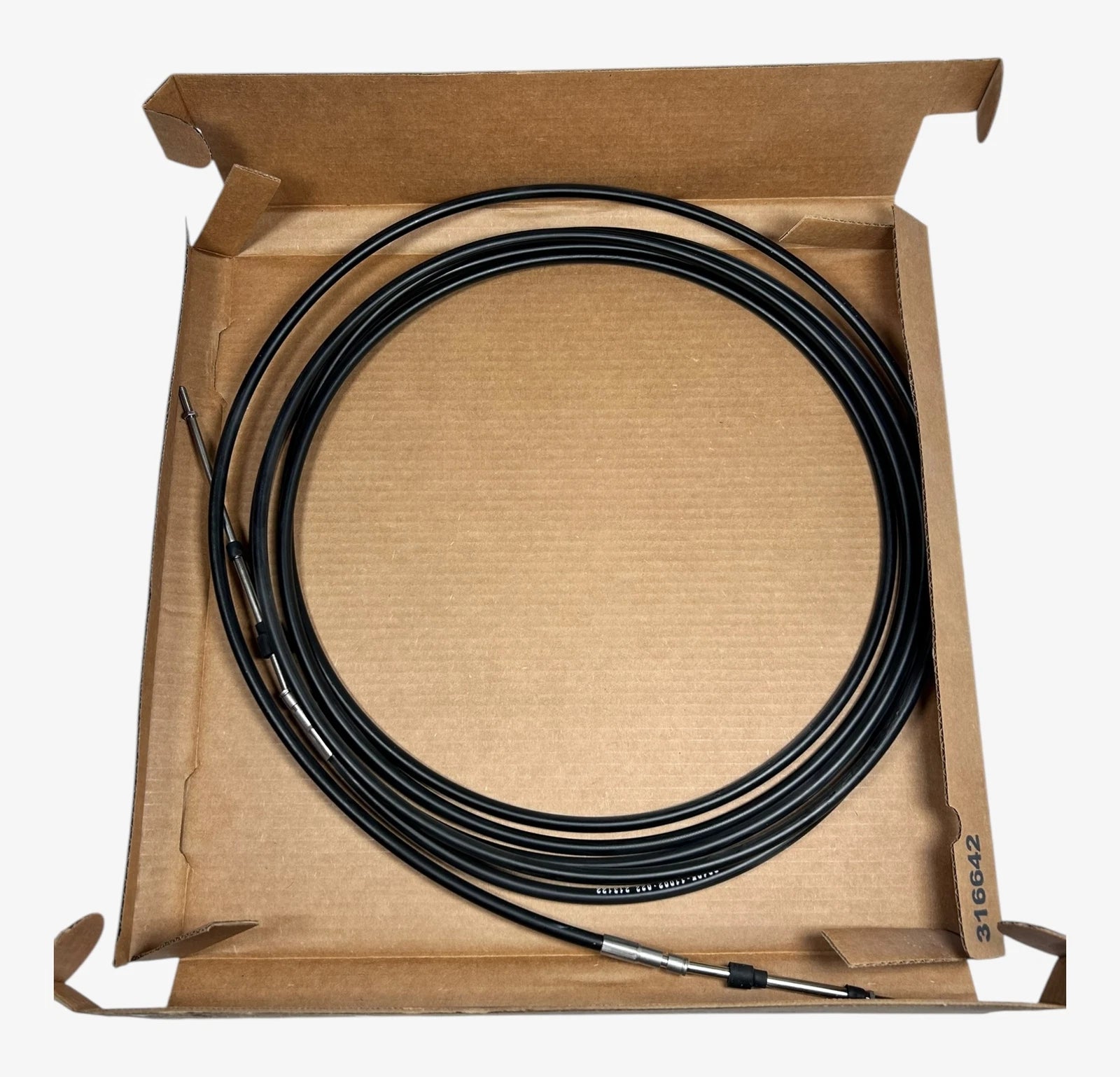Suzuki Marine 990c0-11002-02<wbr/>2 , 33c Xtreme | Hook & Hull Co