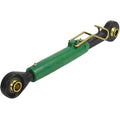 Link Al159873 Fits John Deere Se6300 Se6310 Se6320 Se6400 Se6410