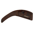 Glove Box Panel Rinker Boat 192 Captiva by Rinker