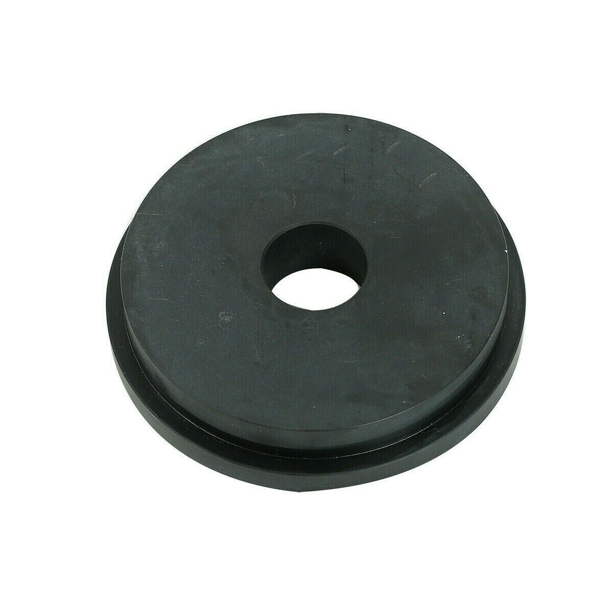 Mercruiser Bellow Retainer Ring Install Tool by Mercruiser