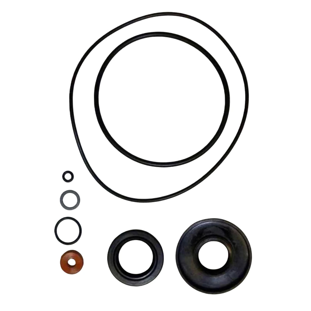 Lower Unit Seal Kit for Force 70/75HP (1979-1980)