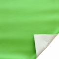MasterCraft Boat Knit Back Vinyl by MasterCraft