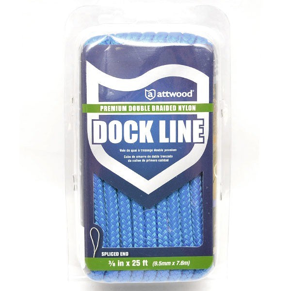 Larson Boat Raised Decals LX 710 Silver 6 3/4 Inch (Pair) by Larson