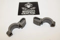 Seadoo 3d Brp Steering Handlebar Handle Clamp 277001253 Freshwater