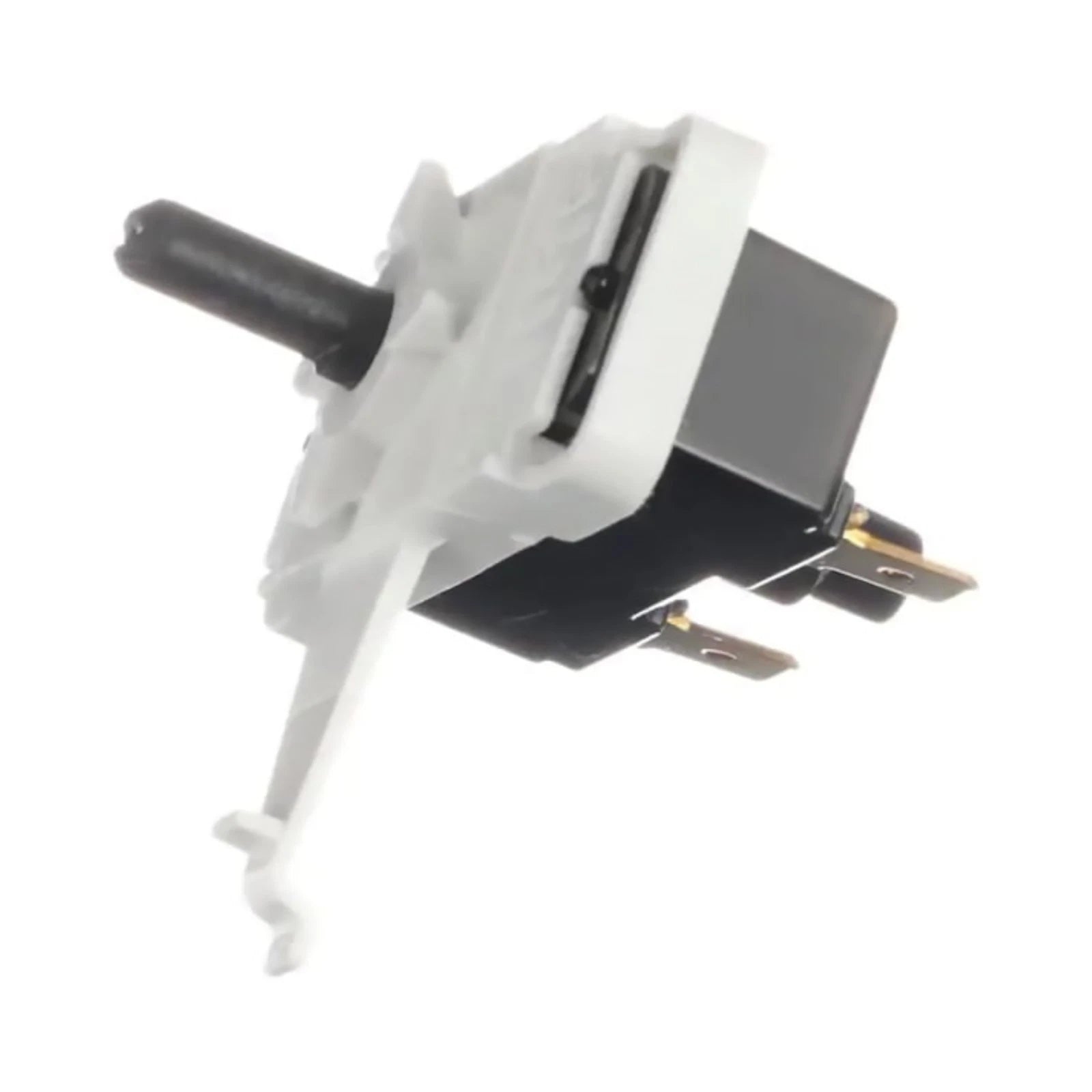 For Whirlpool For Kenmore Dryer Start-up Switch Dryer Accessories