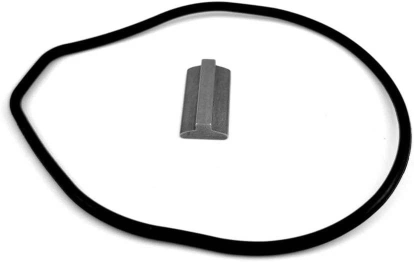 Water Pump Impeller Kit – Honda 115/135/150 HP