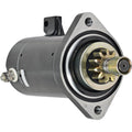 410-44110-jn J&n Electrical Products Starter
