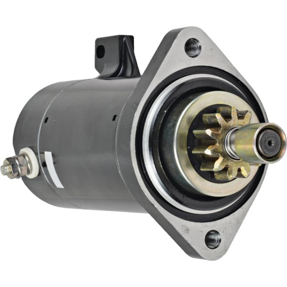 410-44110-jn J&n Electrical Products Starter