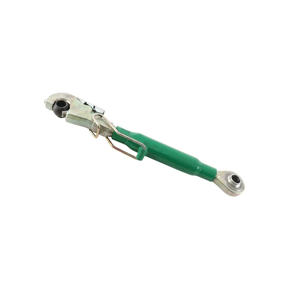 Link Al176473 Fits John Deere 6110rc 6115m 6120 6120l 6125m 6130 6200