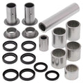 Linkage Bearing Kit For Yamaha Wr250x Supermoto 2008 - 2011