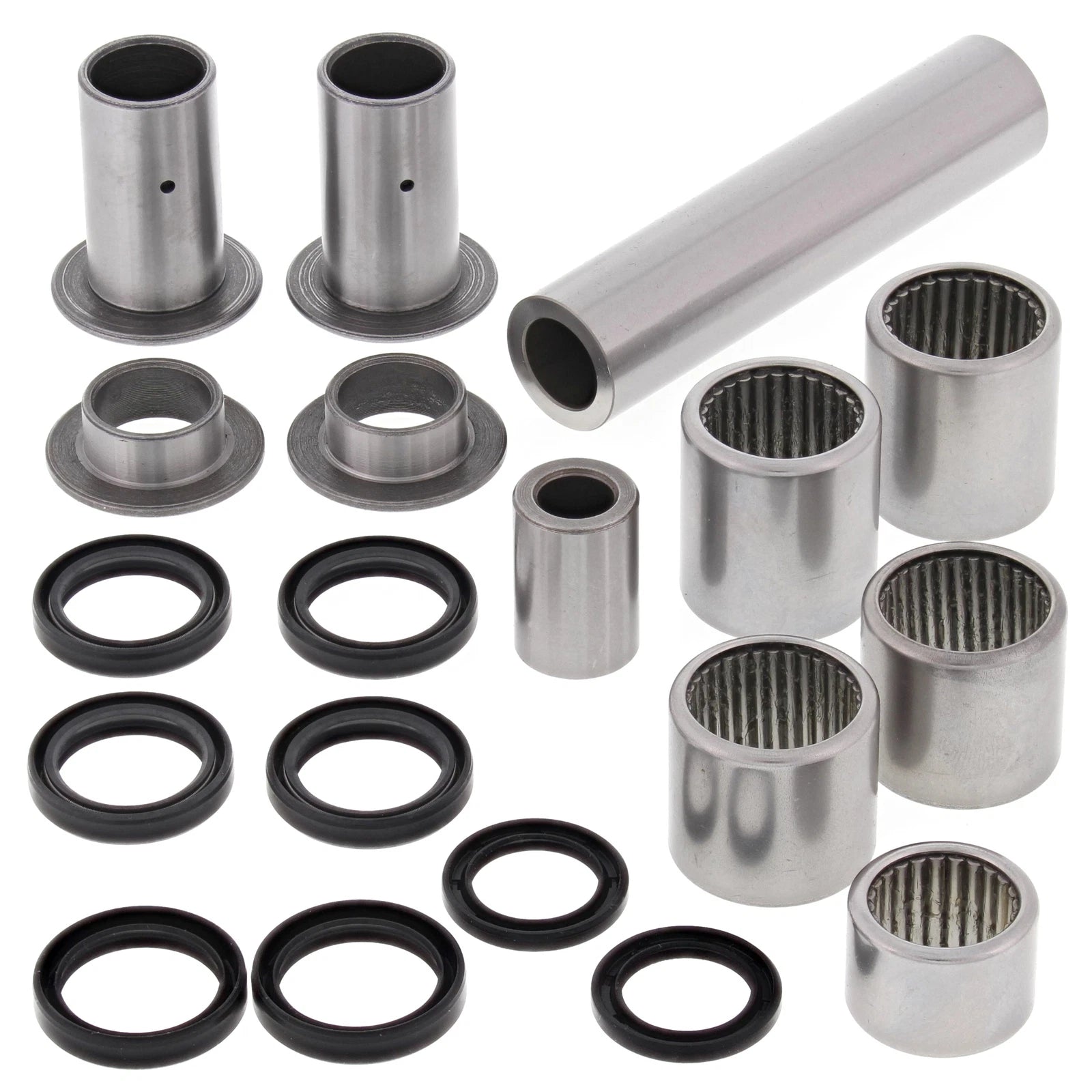 Linkage Bearing Kit For Yamaha Wr250x Supermoto 2008 - 2011