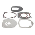 Water Pump Rebuild Kit for Mercury/Mariner/Force 60-120HP 2/4-Stroke