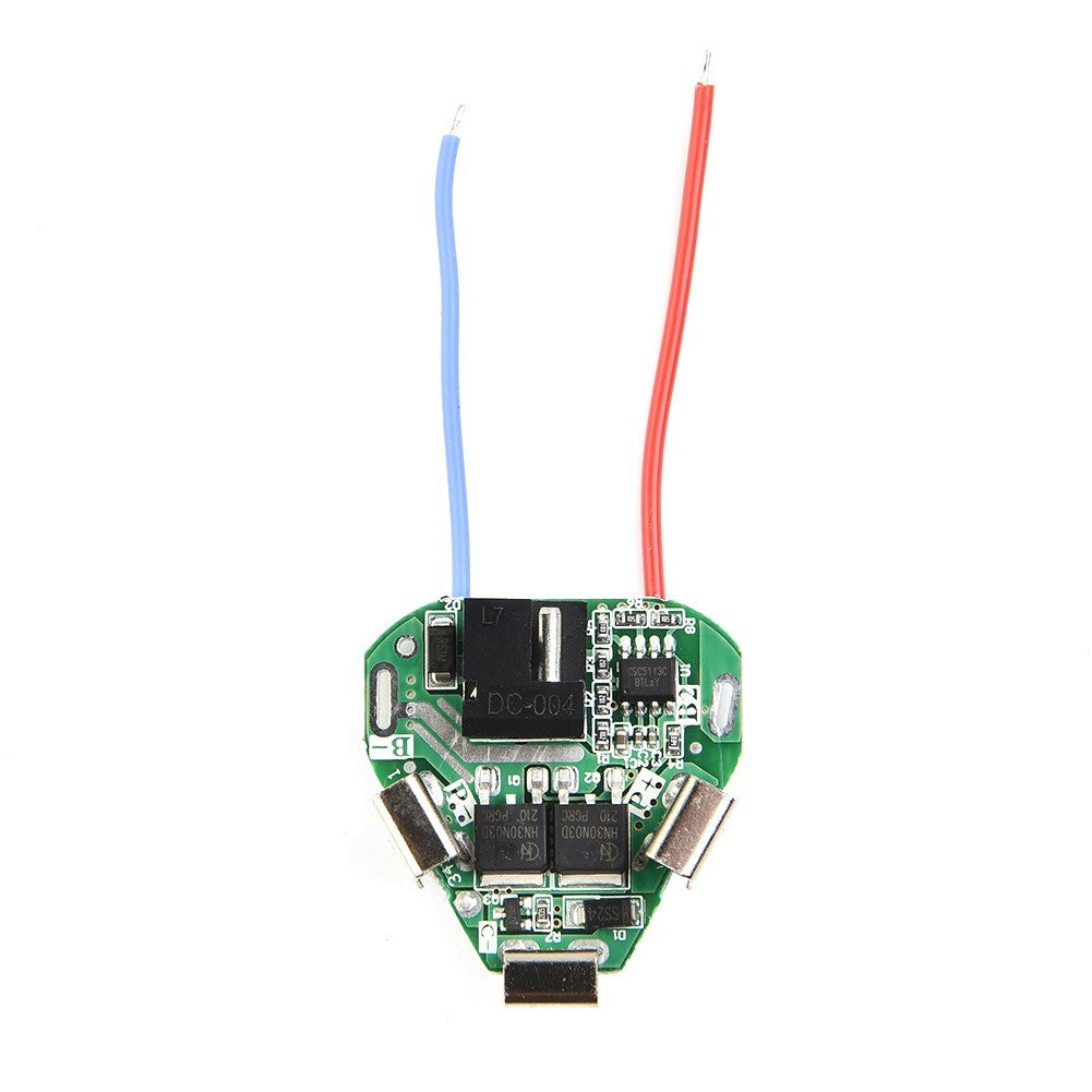 Electric Tool Protection Board