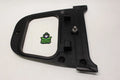 Yamaha Gp Vx Ho Deluxe Oem Seat Beam Seat Deck Bridge