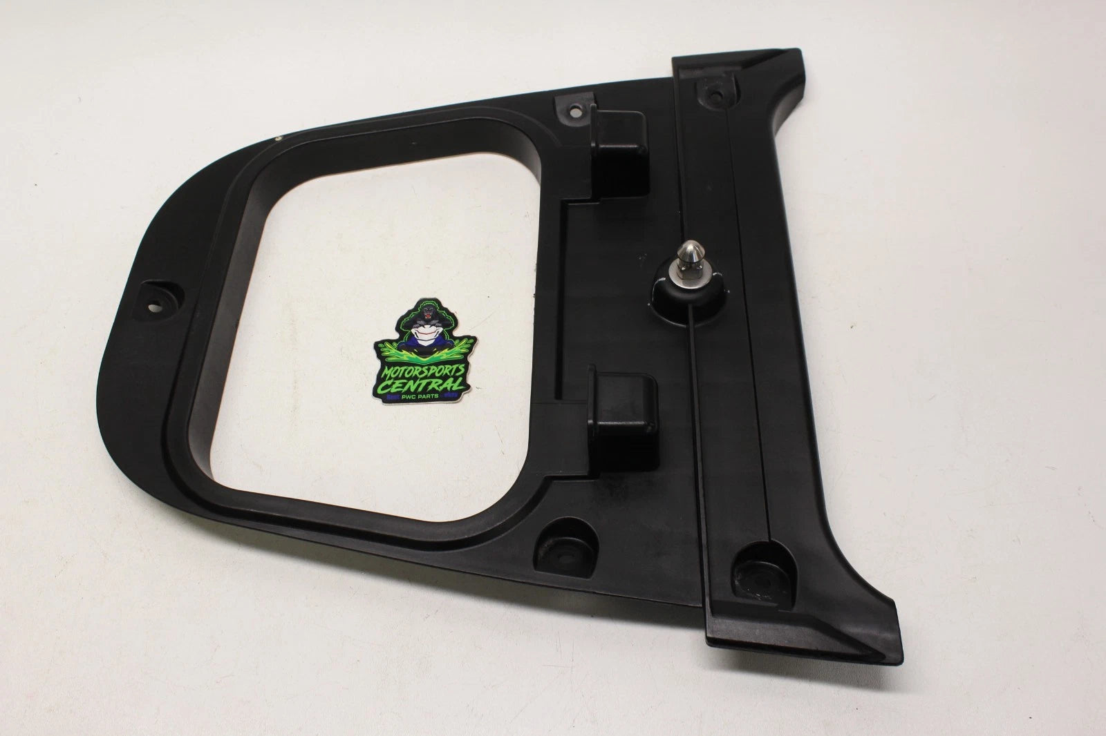 Yamaha Gp Vx Ho Deluxe Oem Seat Beam Seat Deck Bridge