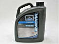 Belray 99760-bt4 Marine Boat Engine Motor Sae 10w30 Diesel Engine Oil