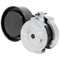 Belt Tensioner Al181832 Fits John Deere 6150r 6155r 6170r 6190r 6195r