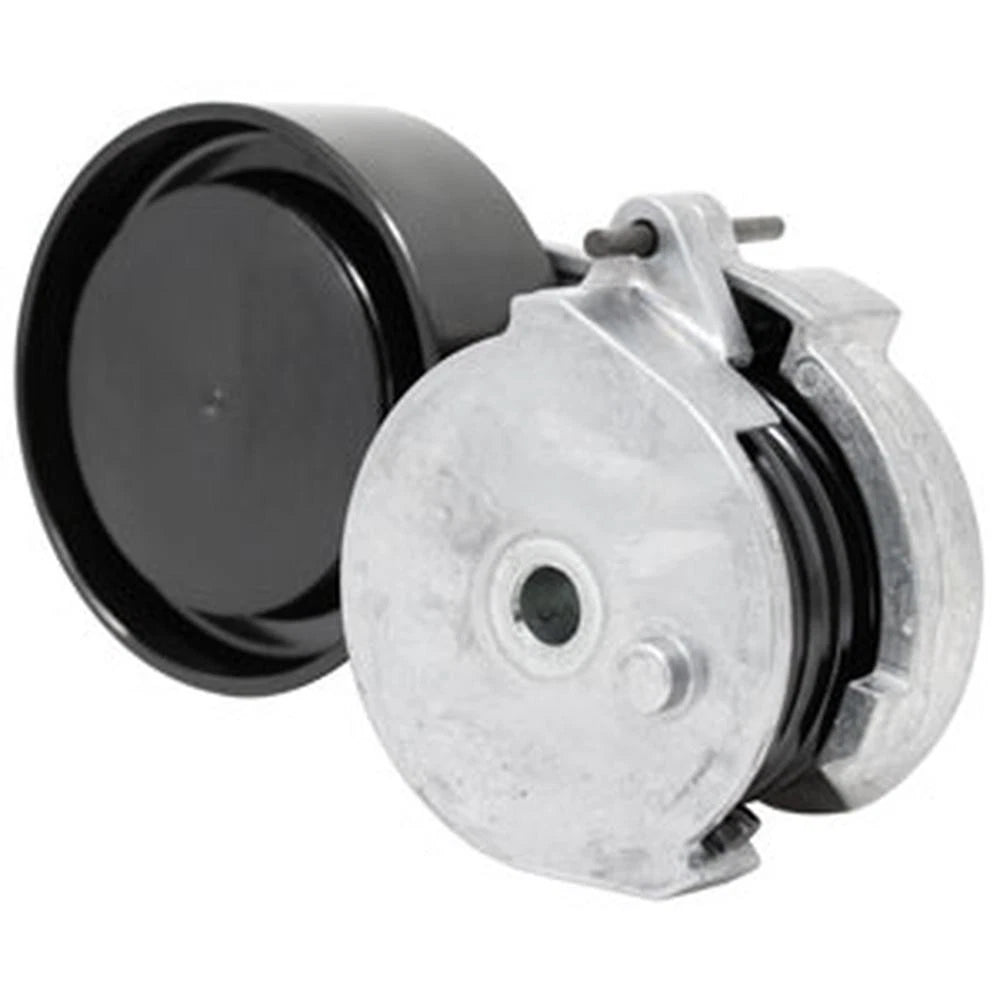 Belt Tensioner Al181832 Fits John Deere 6150r 6155r 6170r 6190r 6195r
