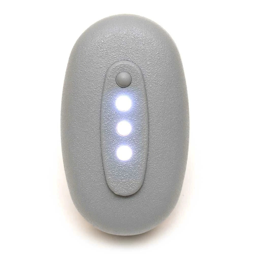 Commodity Boat Led 2043885 | White Light Interior Exterior