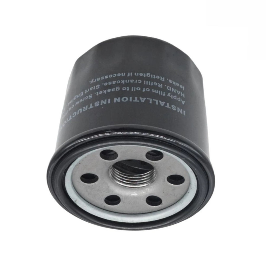 Tohatsu Outboard Oil Filter – 15-50HP 4-Stroke