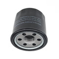 Tohatsu Outboard Oil Filter – 15-50HP 4-Stroke