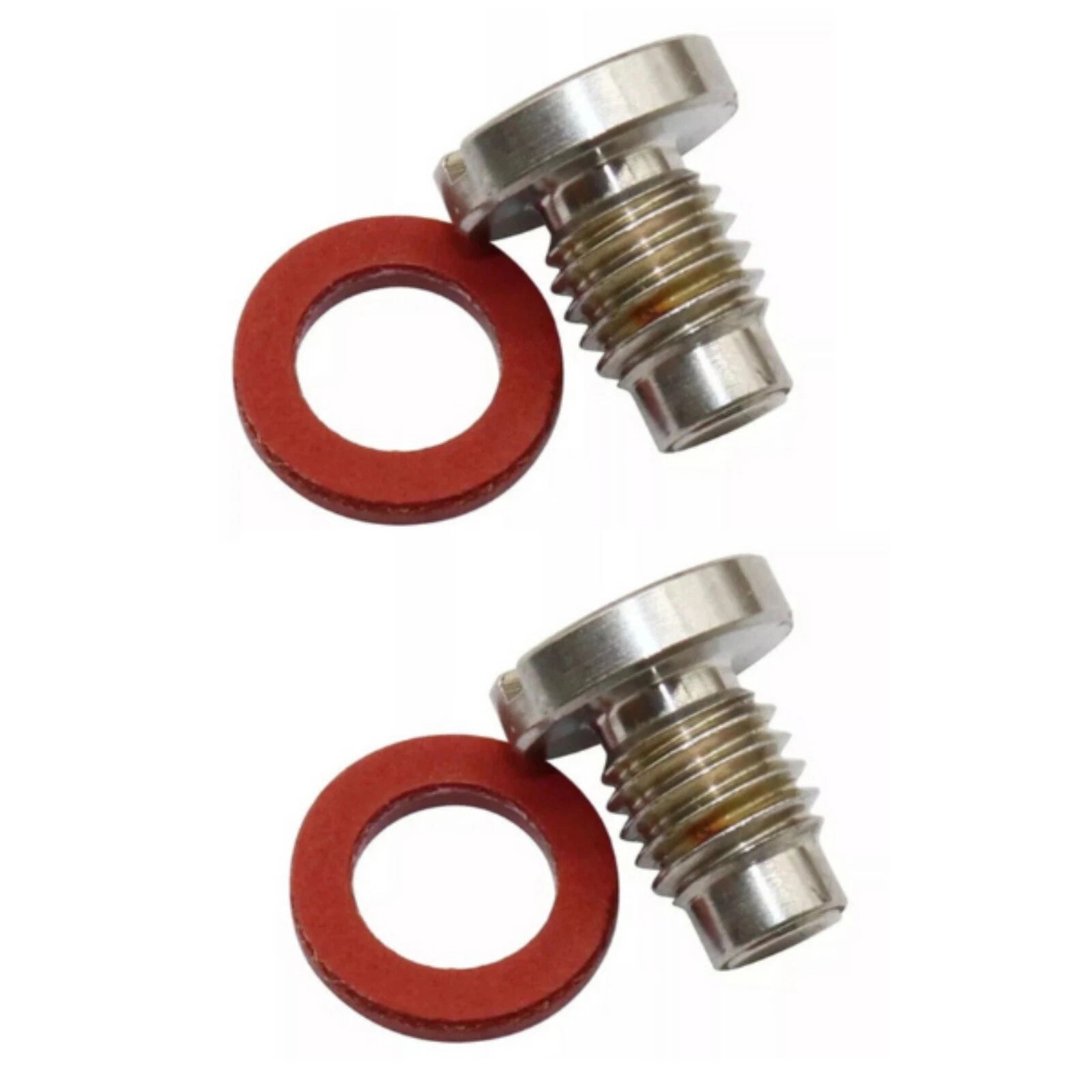 Drain Fill Plug Screw Kit – Yamaha Outboards