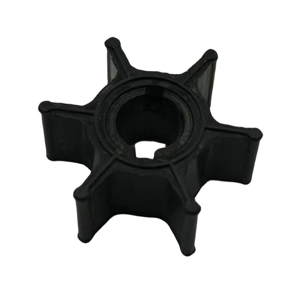 Water Pump Impeller for Suzuki Marine DF2.5 2.5HP 4-Stroke