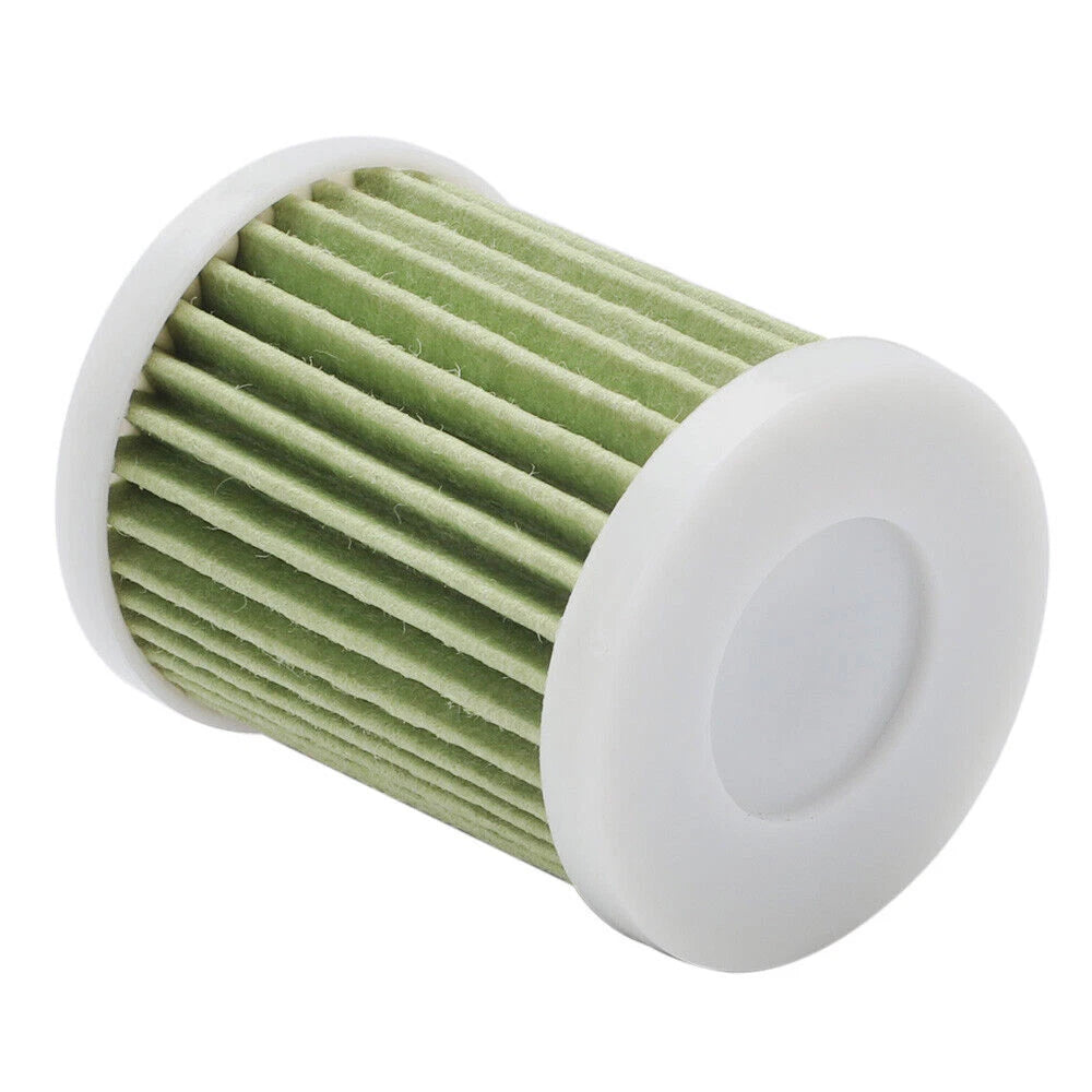 Fuel Filter for Yamaha 6P3/6P3-WS24A/6P3-24563