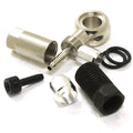 Bike Disc Brake Banjo Connector
