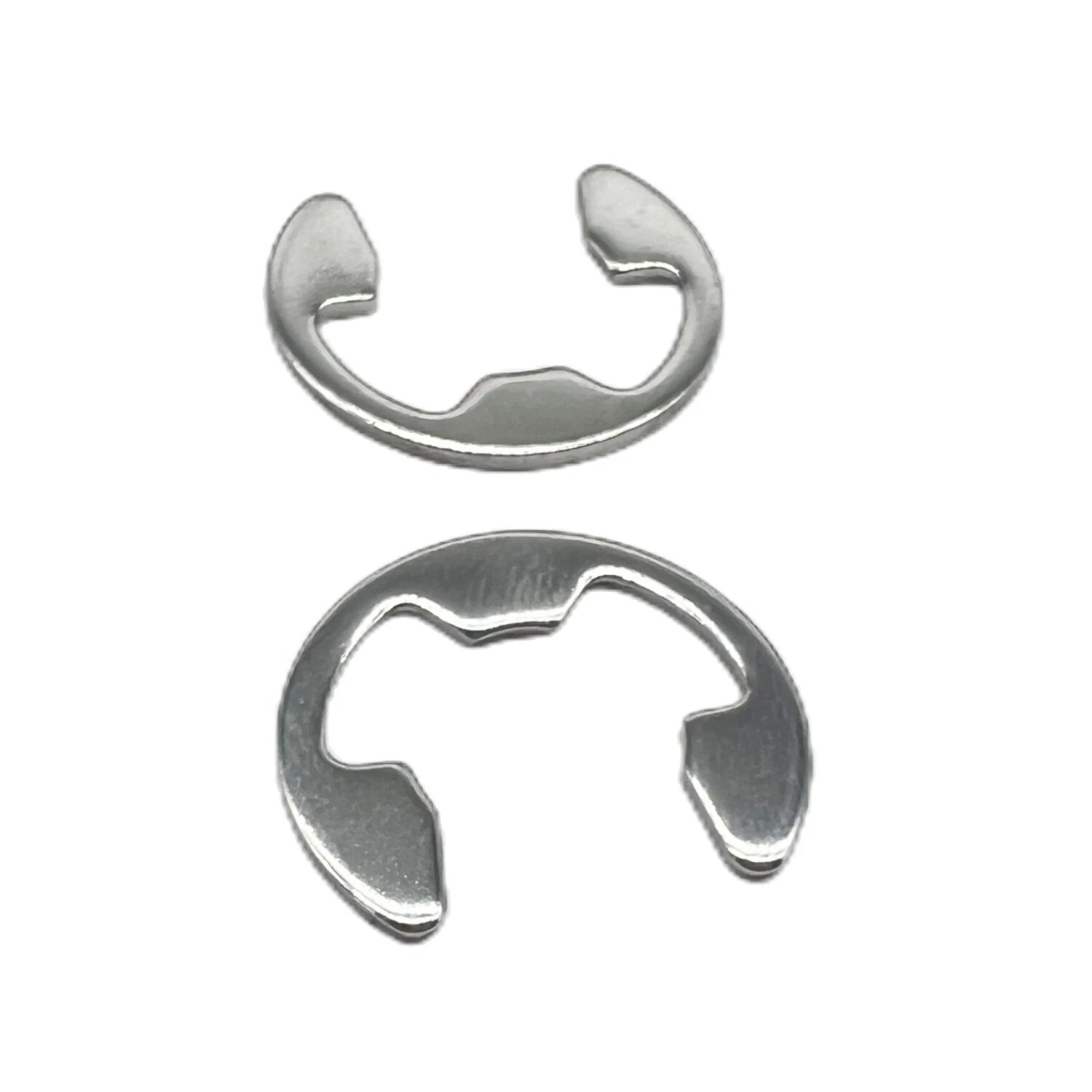 E Ring – MerCruiser Alpha One Gen 2
