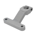 Center Steering Arm 107010a For Oliver White 1550 1650 1655 1750 1755