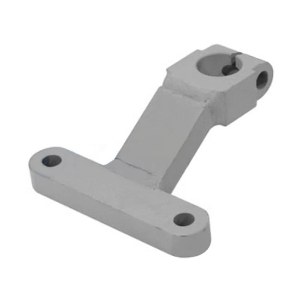 Center Steering Arm 107010a For Oliver White 1550 1650 1655 1750 1755