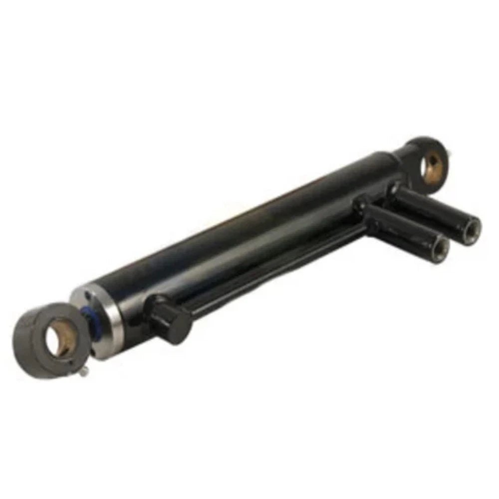 Power Steering Cylinder Fits New Holland Tc45 T2320 Tc35 Tc45a Tc40