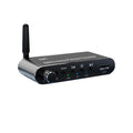4 In 1 Bluetooth 5.1 Digital To Analog Rca Audio Adapter Receiver