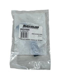 Mercury Quicksilver 8m0045689, Alarm Assembly , Oem | Hook & Hull Co