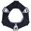 90as Coupling For Centaflex Cf-a-90 Series Pat 2019608 3633643