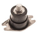 Yamaha Crankshaft Bearing 800 1200 1300 93306-208u1-00 by Yamaha