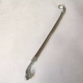 Oil Feed Tube 3282159 For Cummins 6l Isc 8.3c Qsc Qsl Isl 8.9l 6c