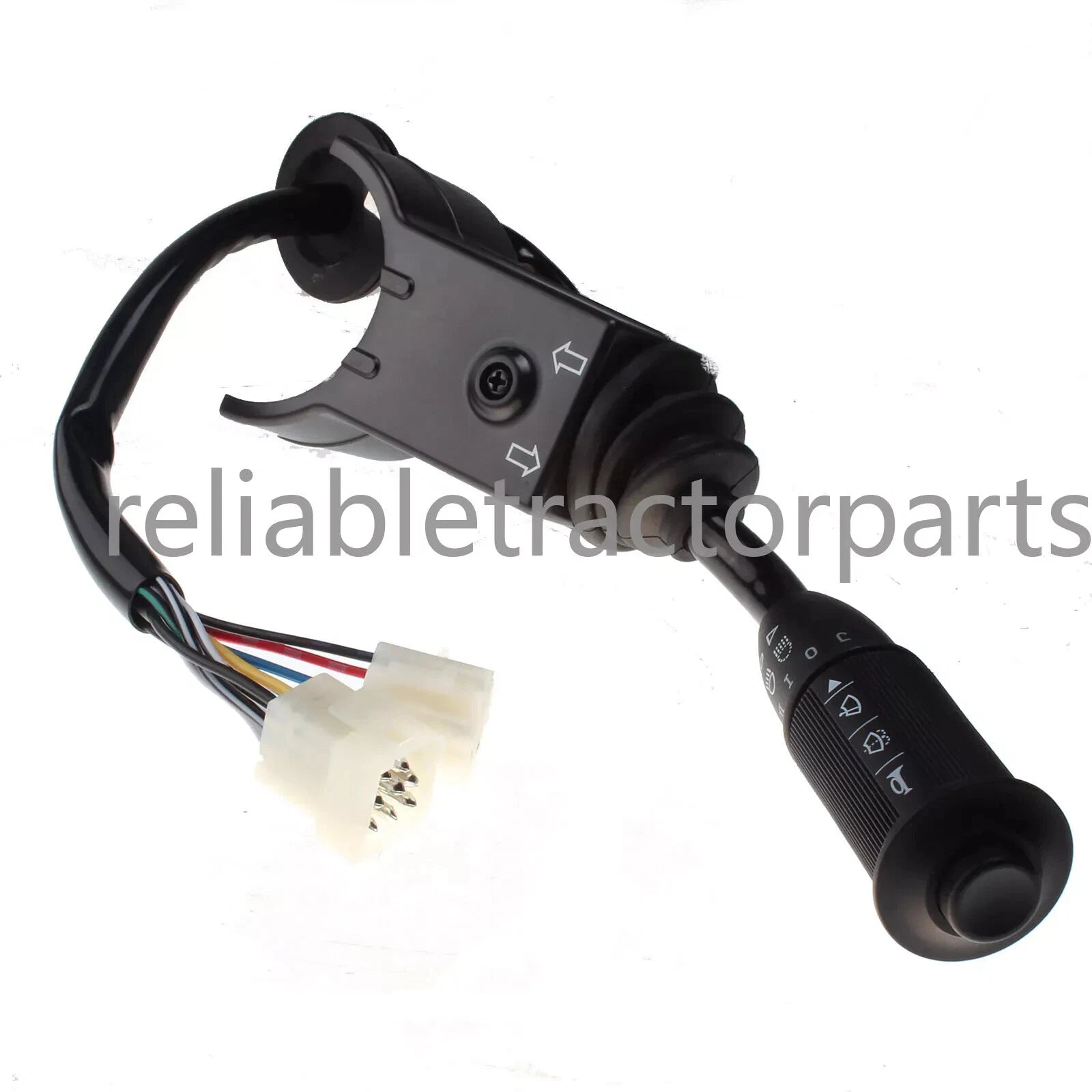 11039018 For Volvo 6300 4600b 4300b L90 L120 L160 | Hook & Hull Co