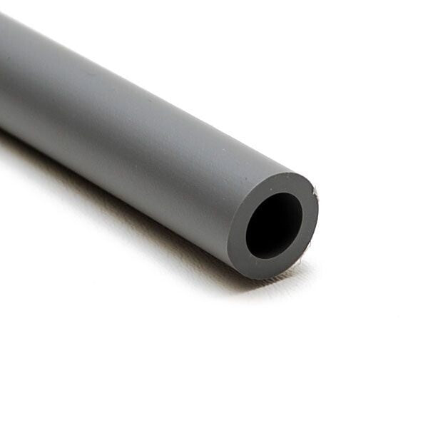 Tempo Fuel Line Hose 3/8 ID Gray by Tempo