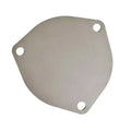 Sherwood 18742 Cover Plate Fits For Sea Water Pump P17xx Caterpillar