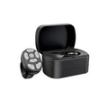 Remote Control Scrolling Ring With Charging Bin E-book Page Turner